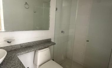 Apartamento en arriendo permanente en Ricaurte - Cundinamarca