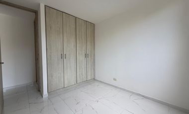 Apartamento en arriendo permanente en Ricaurte - Cundinamarca