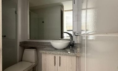 Apartamento en arriendo permanente en Ricaurte - Cundinamarca