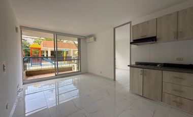 Apartamento en arriendo permanente en Ricaurte - Cundinamarca
