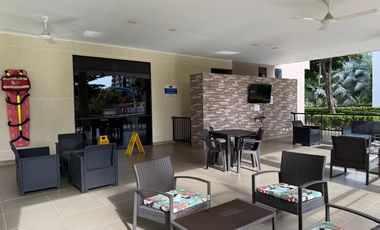 Apartamento en arriendo permanente en Ricaurte - Cundinamarca