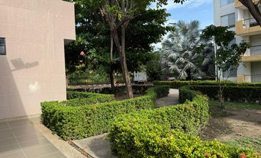 Apartamento en arriendo permanente en Ricaurte - Cundinamarca