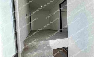 Casa en renta San Mateo Atenco salida rápida a CDMX