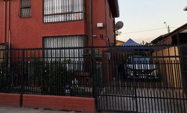 Venta casa Sector El Rosal Farfana