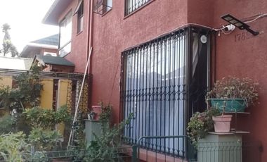 Venta casa Sector El Rosal Farfana