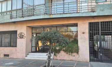 DEPARTAMENTO EN ARRIENDO AMOBLADO - RANCAGUA