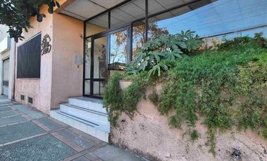 DEPARTAMENTO EN ARRIENDO AMOBLADO - RANCAGUA
