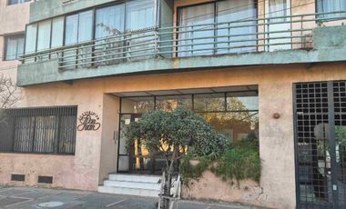 DEPARTAMENTO EN ARRIENDO AMOBLADO - RANCAGUA