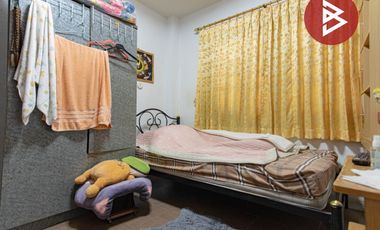 ขายบ้านเดี่ยว หมู่บ้านเด่นชัย คลองอาเสี่ย แพรกษา สมุทรปราการ