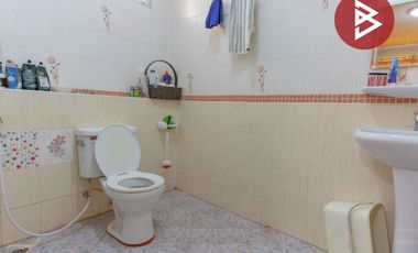 ขายบ้านเดี่ยว หมู่บ้านเด่นชัย คลองอาเสี่ย แพรกษา สมุทรปราการ