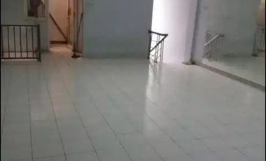 Dijual Ruko Strategis 2 Lantai Dekat Mall Bintaro Plaza di Sektor 3 Bintaro Tangsel Gb-16409