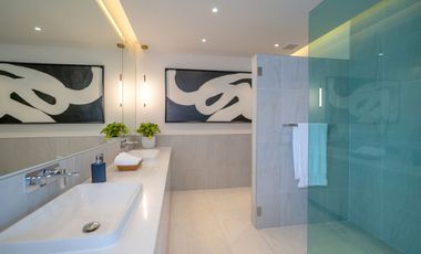 Brand-New Lakeside Luxury Pattaya – 4-Bedroom Villa Just 15 Minutes from Pattaya