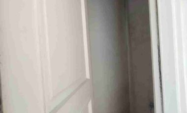 Disewakan / dijual Rumah Cluster Virginia Village 2 Lantai Gading Serpong