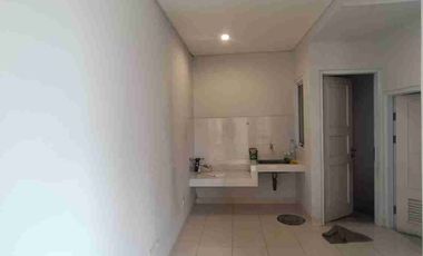 Disewakan / dijual Rumah Cluster Virginia Village 2 Lantai Gading Serpong