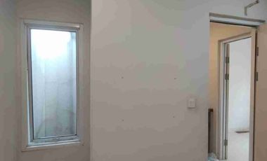 Disewakan / dijual Rumah Cluster Virginia Village 2 Lantai Gading Serpong