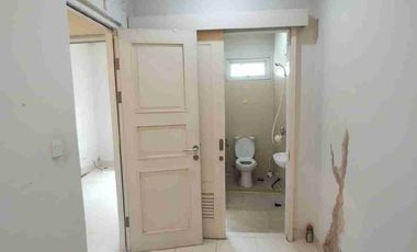 Disewakan / dijual Rumah Cluster Virginia Village 2 Lantai Gading Serpong