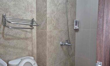 apartemen Transpark Cibubur