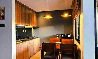 Owner 1BR plagoo residence - 18 years Remaining