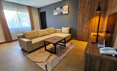 Owner 1BR plagoo residence - 18 years Remaining