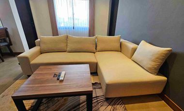 Owner 1BR plagoo residence - 18 years Remaining