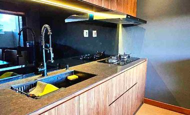 Owner 1BR plagoo residence - 18 years Remaining