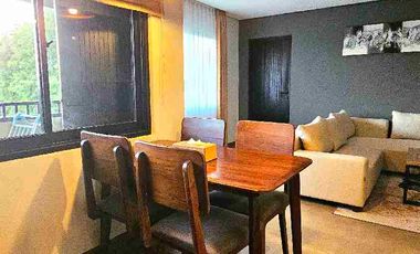 Owner 1BR plagoo residence - 18 years Remaining