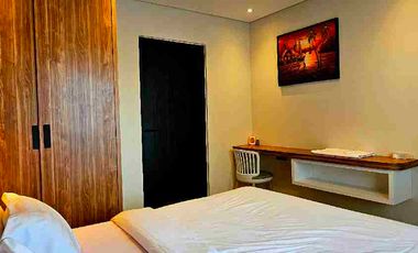 Owner 1BR plagoo residence - 18 years Remaining