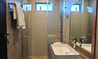 Owner 1BR plagoo residence - 18 years Remaining