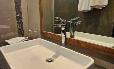 Owner 1BR plagoo residence - 18 years Remaining
