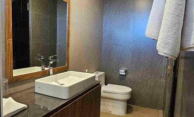 Owner 1BR plagoo residence - 18 years Remaining