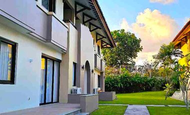Owner 1BR plagoo residence - 18 years Remaining