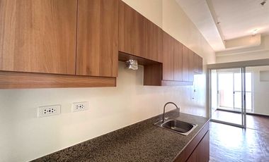 ✨ FOR RENT: 1-Bedroom Unit with Balcony in Pasig City – Prisma Residences ✨