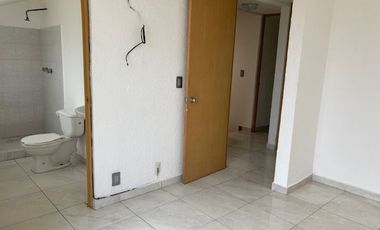 Amplia casa tres recámaras, hermoso condominio,portón electrico, Buenavista Tultitlan edo.de México.