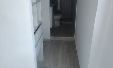 CASA EN ALQUILER EN EL BARRIO CALICANTO, SUR DE CALI