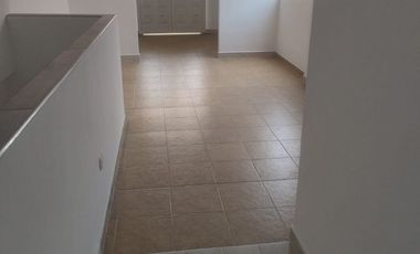 CASA EN ALQUILER EN EL BARRIO CALICANTO, SUR DE CALI