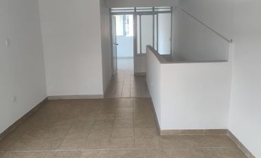 CASA EN ALQUILER EN EL BARRIO CALICANTO, SUR DE CALI