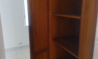 CASA EN ALQUILER EN EL BARRIO CALICANTO, SUR DE CALI