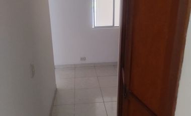 CASA EN ALQUILER EN EL BARRIO CALICANTO, SUR DE CALI