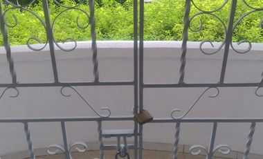 CASA EN ALQUILER EN EL BARRIO CALICANTO, SUR DE CALI