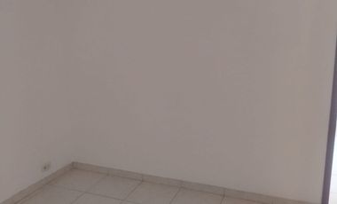 CASA EN ALQUILER EN EL BARRIO CALICANTO, SUR DE CALI