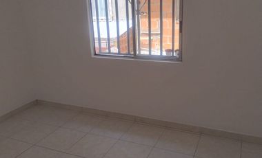 CASA EN ALQUILER EN EL BARRIO CALICANTO, SUR DE CALI