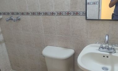 CASA EN ALQUILER EN EL BARRIO CALICANTO, SUR DE CALI