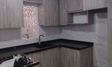 CASA EN ALQUILER EN EL BARRIO CALICANTO, SUR DE CALI