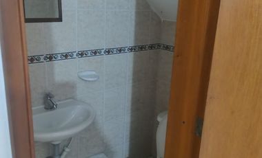 CASA EN ALQUILER EN EL BARRIO CALICANTO, SUR DE CALI