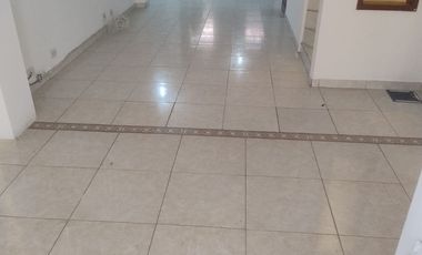CASA EN ALQUILER EN EL BARRIO CALICANTO, SUR DE CALI