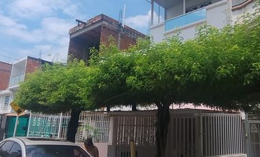 CASA EN ALQUILER EN EL BARRIO CALICANTO, SUR DE CALI