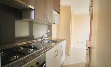 EN ARRIENDO, DEPARTAMENTO EN EDIFICIO PARQUE ALMAGRO, FRENTE A UNIVERSIDAD DE CONCEPCION