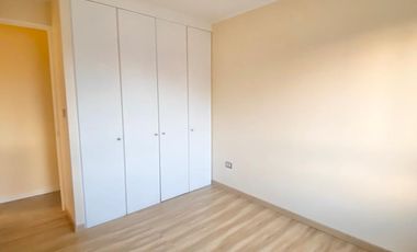 EN ARRIENDO, DEPARTAMENTO EN EDIFICIO PARQUE ALMAGRO, FRENTE A UNIVERSIDAD DE CONCEPCION
