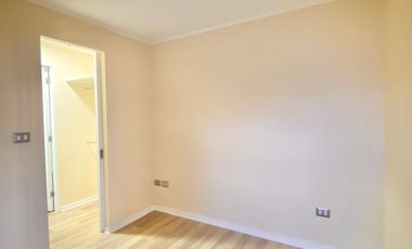 EN ARRIENDO, DEPARTAMENTO EN EDIFICIO PARQUE ALMAGRO, FRENTE A UNIVERSIDAD DE CONCEPCION