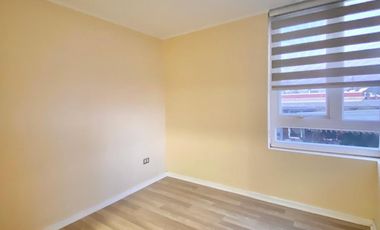 EN ARRIENDO, DEPARTAMENTO EN EDIFICIO PARQUE ALMAGRO, FRENTE A UNIVERSIDAD DE CONCEPCION